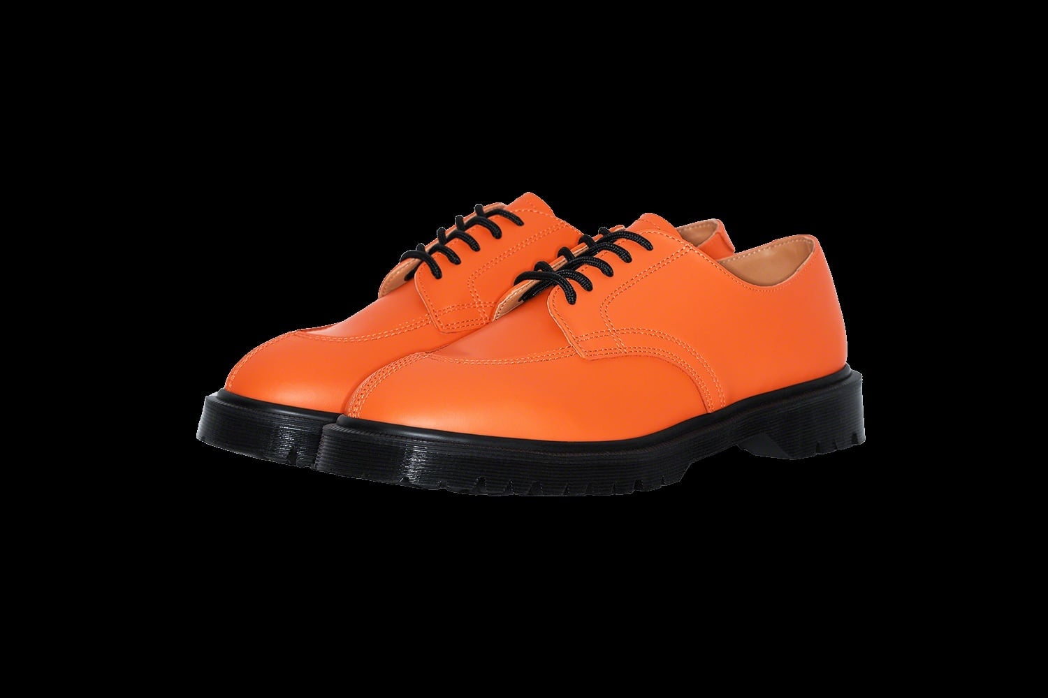 Supreme®/Dr. Martens Split Toe 5-Eye Shoe view 17